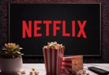 Netflix представил AI-помощника: как искусственный интеллект изменит поиск контента