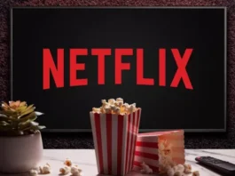 Netflix представил AI-помощника: как искусственный интеллект изменит поиск контента