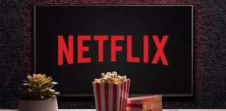 Netflix представил AI-помощника: как искусственный интеллект изменит поиск контента