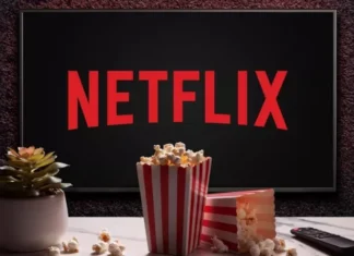 Netflix представил AI-помощника: как искусственный интеллект изменит поиск контента