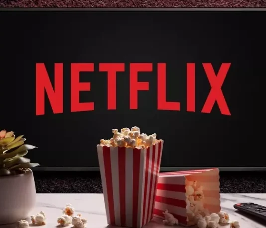 Netflix представил AI-помощника: как искусственный интеллект изменит поиск контента