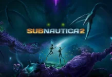 Раскрыты системные требования Subnautica 2: какой компьютер нужен для подводного приключения