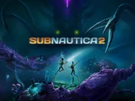 Раскрыты системные требования Subnautica 2: какой компьютер нужен для подводного приключения