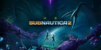 Раскрыты системные требования Subnautica 2: какой компьютер нужен для подводного приключения
