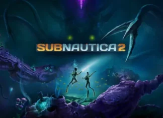 Раскрыты системные требования Subnautica 2: какой компьютер нужен для подводного приключения
