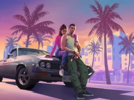 GTA VI: 80% геймеров согласны раскошелиться на мечту за $100