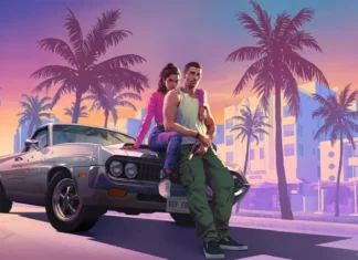 GTA VI: 80% геймеров согласны раскошелиться на мечту за $100
