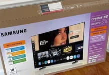 Громкий скандал: Дуа Липа подает в суд на Samsung на $15 млн за незаконное использование своего образа