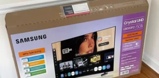 Громкий скандал: Дуа Липа подает в суд на Samsung на $15 млн за незаконное использование своего образа