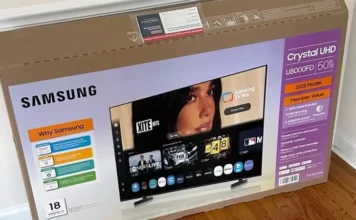 Громкий скандал: Дуа Липа подает в суд на Samsung на $15 млн за незаконное использование своего образа