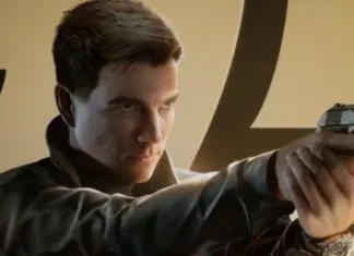 20 часов шпионских приключений: IO Interactive раскрыла все тайны новой игры о Джеймсе Бонде