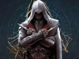 Эцио возвращается: раскрыты неожиданные детали новой Assassin’s Creed Hexe