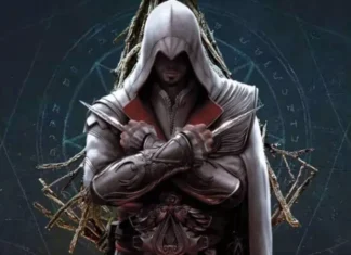Эцио возвращается: раскрыты неожиданные детали новой Assassin’s Creed Hexe