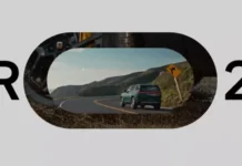 Rivian раскрыл секреты: как электрокары станут доступнее на 50%