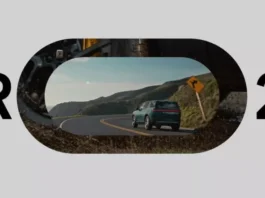 Rivian раскрыл секреты: как электрокары станут доступнее на 50%