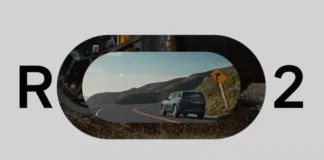 Rivian раскрыл секреты: как электрокары станут доступнее на 50%