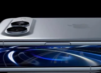 Apple готовит революцию: Первые детали iPhone 20 раскрыты инсайдером Джоном Проссером