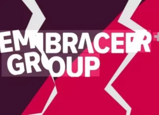 Embracer Group переформатирует игровой рынок: два новых медиагиганта вместо одного