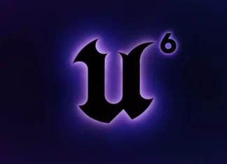 Epic Games раскрыла будущее игровой графики: Unreal Engine 6 стартует с Rocket League