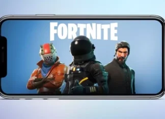 Fortnite возвращается: Как Epic Games сломала монополию Apple в App Store