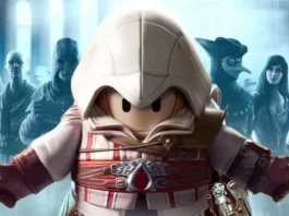 Провал в разработке: Почему Ubisoft может отменить Assassin’s Creed Invictus