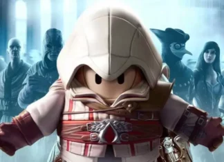 Провал в разработке: Почему Ubisoft может отменить Assassin’s Creed Invictus