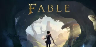Fable отложили: Почему разработчики сдались перед конкуренцией осенних хитов