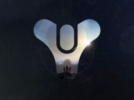 Destiny 2 на закате: фанаты требуют продолжения и собирают массовую петицию