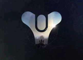 Destiny 2 на закате: фанаты требуют продолжения и собирают массовую петицию