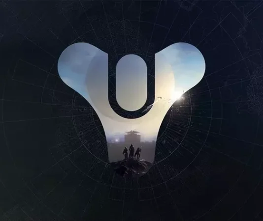Destiny 2 на закате: фанаты требуют продолжения и собирают массовую петицию