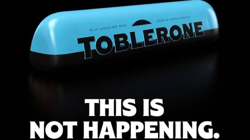 Ferrari Luce и Toblerone: Когда дизайн стал слишком «гладким»