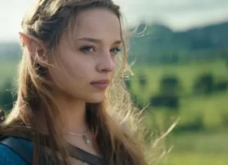 Nintendo раскрыла новые детали фильма The Legend of Zelda: премьера снова переносится