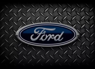 Ford раскрыл план спасения европейского рынка: пять новых моделей с французским акцентом
