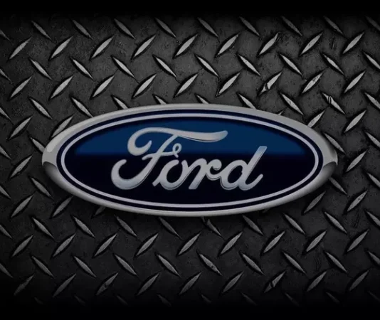 Ford раскрыл план спасения европейского рынка: пять новых моделей с французским акцентом