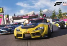 Forza Horizon 6 установила рекорд задолго до официального релиза: что известно о самой ожидаемой гонке года