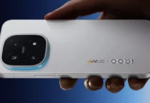 Анонсирован самый мощный Android-флагман апреля: iQOO 15 Ultra установил новый производительный рекорд