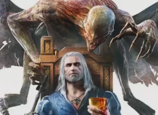 CD Projekt RED готовит сюрприз: что ждет фанатов The Witcher 3 в юбилейной трансляции