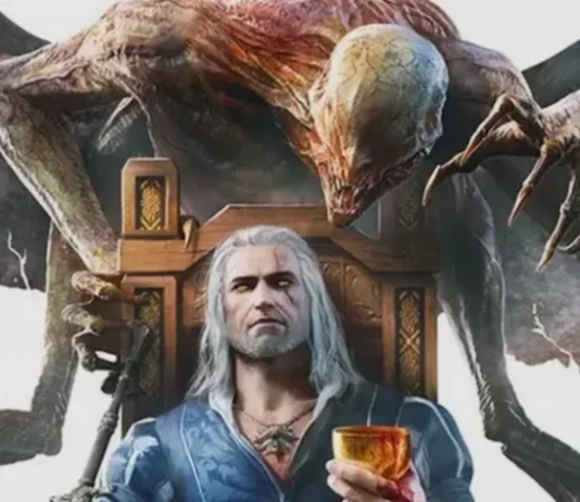 CD Projekt RED готовит сюрприз: что ждет фанатов The Witcher 3 в юбилейной трансляции