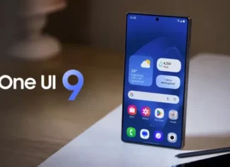 Samsung One UI 9: революция в мире мобильных интерфейсов с фокусом на кастомизацию и доступность