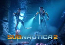 Утечка Subnautica 2: играбельная версия просочилась в сеть за день до официального релиза