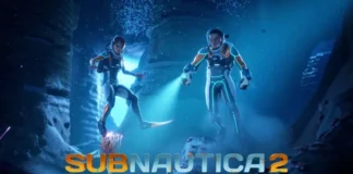 Утечка Subnautica 2: играбельная версия просочилась в сеть за день до официального релиза