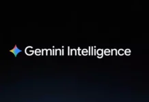 Google раскрыла Gemini Intelligence: как ИИ превратит Android в суперсмартфон будущего