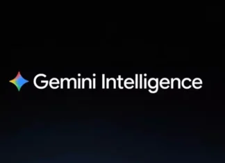 Google раскрыла Gemini Intelligence: как ИИ превратит Android в суперсмартфон будущего