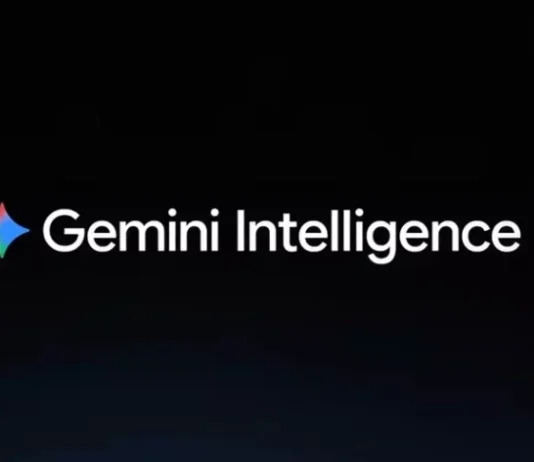 Google раскрыла Gemini Intelligence: как ИИ превратит Android в суперсмартфон будущего