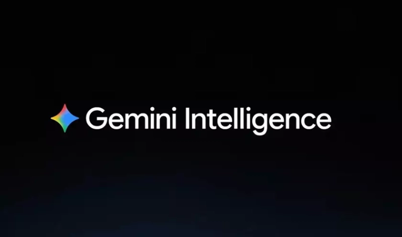 Google анонсировала Gemini Intelligence — набор продвинутых AI-функций на любой случай жизни