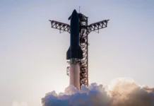 Космический прорыв: Google и SpaceX готовят революцию орбитальных дата-центров