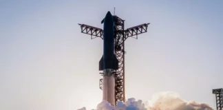 Космический прорыв: Google и SpaceX готовят революцию орбитальных дата-центров