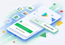 Google Play разработал «последний довод» для сохранения подписок: что изменится для пользователей