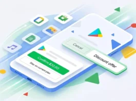 Google Play разработал «последний довод» для сохранения подписок: что изменится для пользователей