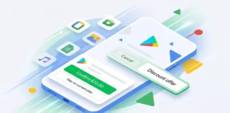 Google Play разработал «последний довод» для сохранения подписок: что изменится для пользователей
